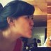 Jessica Marianne (@jck_marianne) Twitter profile photo Jessica Marianne (@jck_marianne) Twitter profile photo