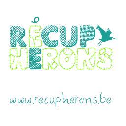 recupherons's profile picture. 