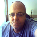 Peter Huntley-Harris - @Redbaron24 - Twitter