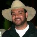 Marcelo Bernardo - @marceloccsbc - Twitter