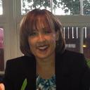 Grace Wagner - @gjazzer - Twitter