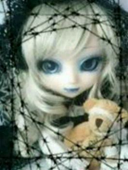 Nice to meet you!!