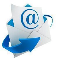Email List Master (@emaillistmaster) 's Twitter Profile