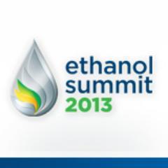 EthanolSummit's profile picture. Soluções para a economia de baixo carbono . Solutions for the Low Carbon Economy