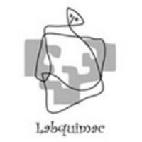 labquimac (@labquimac) 's Twitter Profile