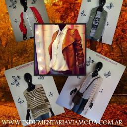 MAYORISTA DE ROPA FEMENINA - ENVIOS A TODO EL PAIS - JEANS INQUIETA DESDE TALLE 36 AL 54 - TALLES ESPECIALES - RICARDO (02226)15606374 GISELA (02226)15606062