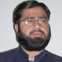ijaz muhammad (@ijazbannu) 's Twitter Profile