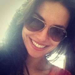 Mel_MyDengo Profile Picture