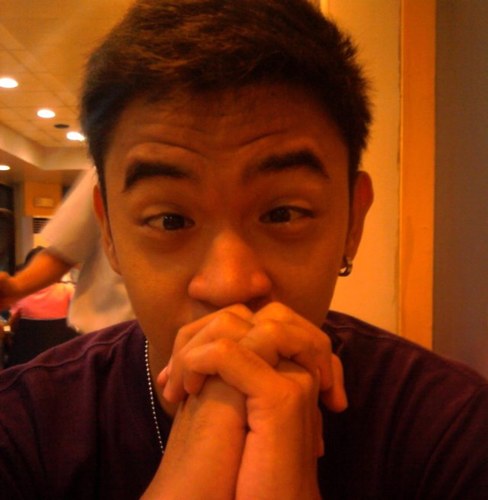 PogingTopakin's profile picture. Music is my Life :) | BF ni @jgc_jaz10 | #WBSTOM