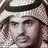obeedallah20's profile image