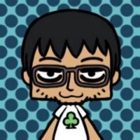 DARKXXX (@darkxxx1) Twitter profile photo