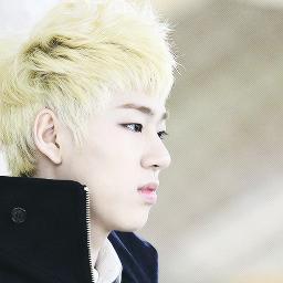 ________ZICO Profile Picture