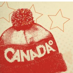 yelpcanada's profile picture. A feisty team of Yelp CMs from across the nation! We're tweeting and highlighting yelpy things from coast to coast and in between!