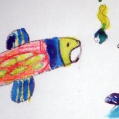 PrimaryArtIdaho's profile picture. Coming Soon! Children's educational and entertaining after school art classes. Create while leaving the mess with us not on your kitchen table.