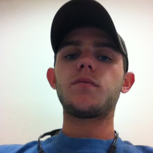 SamuelAltman's profile picture. 