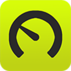 reltrek's profile picture. Simple linux server monitoring