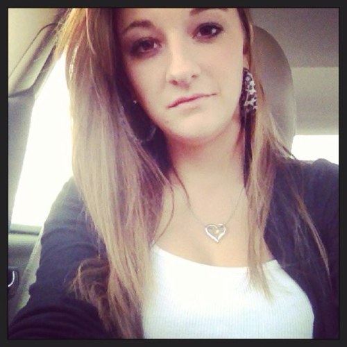 IKarly10's profile picture. 