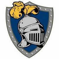 STMAboysgolf (@stmaboysgolf) 's Twitter Profile