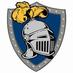 STMAboysgolf (@stmaboysgolf) Twitter profile photo STMAboysgolf (@stmaboysgolf) Twitter profile photo