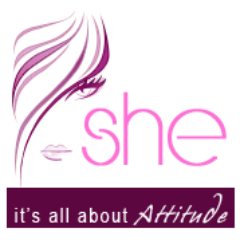 sheshopindia's profile picture. We provide you one stop shop to fulfill all what a woman desires. 
We are reachable, pocket friendly and believe in sustaining self attitude.
