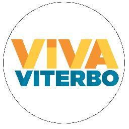 Viva_Viterbo Profile Picture