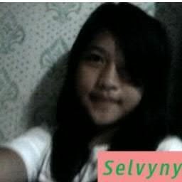 come on guys !! we can smile everydays....