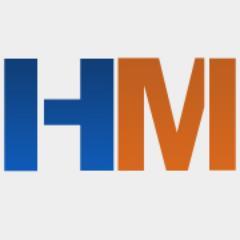 One Destination for all the Electronics - facebook/hudsonmart