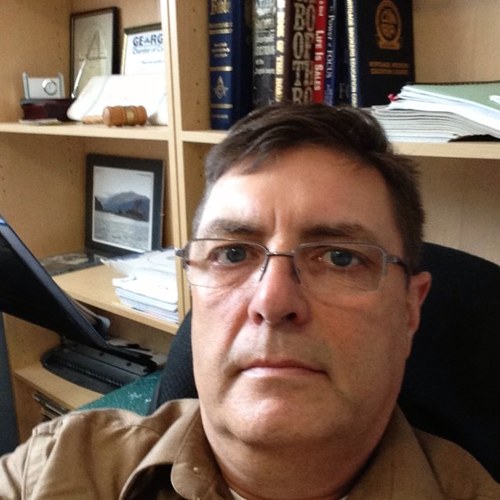 dan_girard's profile picture. 