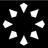 InnerDtweets's profile image