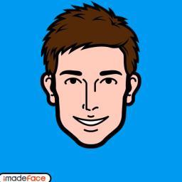 Skoofy_'s profile picture. 