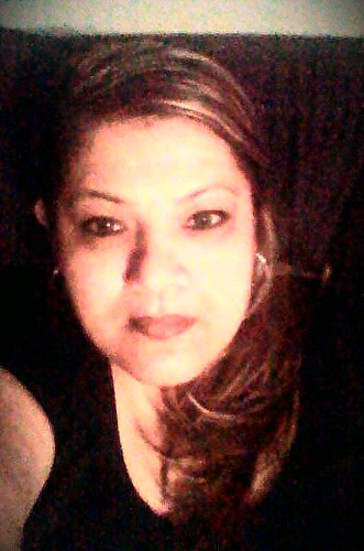 MzMBrown2013's profile picture. 