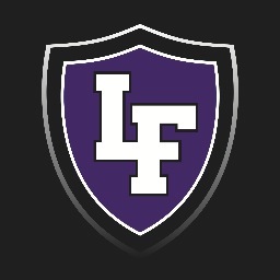 This is the official Twitter account for Little Falls Community High School.  Go FLYERS!