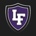 LF High School (@lfhighschool) Twitter profile photo LF High School (@lfhighschool) Twitter profile photo