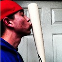 Alexander York - @AYorkie_32 - Twitter