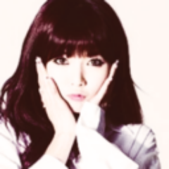 Hey! Hey! What You Wanna Do! ฮยอนอาหรือเห็ดเน่าเเห่งสี่นาทีเองค่ะ! ฮยอนน่ารักจะตายไป -.- (กรุณาอย่าเชื่อ) Real (@4M_hyunah) #DKFAM #121113