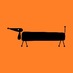 DevotedToDachshunds (@dachshundgifts) Twitter profile photo
