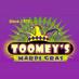 Toomey's Mardi Gras (@toomeymardigras) Twitter profile photo Toomey's Mardi Gras (@toomeymardigras) Twitter profile photo