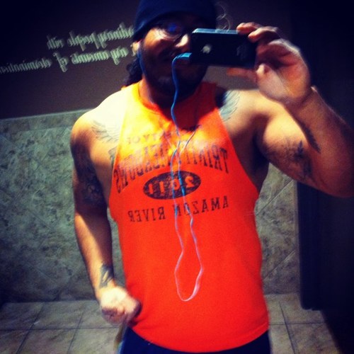 Jaycutt23's profile picture. I lift because im hungry and im hungry because i lift!!! TX you gotta be STRONG 2 B STRONGMAN #eliteFTSfanboy#wendler#tate#darden#pullcimaniac....