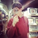 Wesley Gilmore - @Happy_Gilmo - Twitter