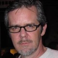 Author of the paranormal series The Voodoo Prophecies and several magazine submissions and enjoying the opportunity to tell stories to readers in 29 countries.