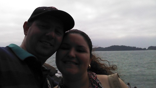 BarizonIvonei's profile picture. 