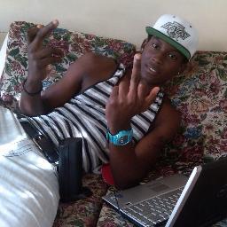 juss read the tweets n u will find out !