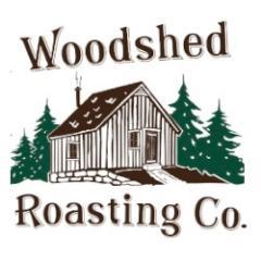 Woodshed Roasting Co (@Woodshedroast) Twitter