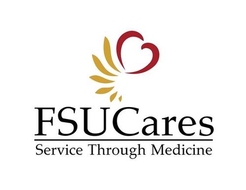 FSU College of Medicine's student-led service-learning organization.  We provide opportunities to advocate for and engage with underserved populations in FL.