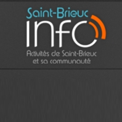 http://t.co/X5V1t2q941 un blog pour mettre à la une les actualités de ceux qui font vivre et bouger Saint-Brieuc: entreprises, étudiants, association ....