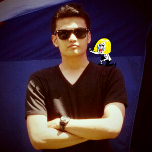 Hoodiemafia's Turntablist//Dj//RnB mashup//@_Hoodiemafia