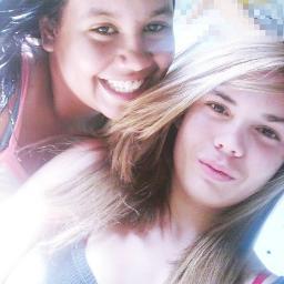 ㅤ #DEUS ♥ 4UT3NT1C4 D0' @mckauankoringa  ∞ eu te amo ídolo  *ㅤI♥FUNK♪ㅤㅤㅤㅤㅤ, #_Santista ,Tenho #_18 anos , #_Solteira ♡ ‹ › ∞Mãe Paai && Deus ∞  ZonΛ OЄStЄ∞