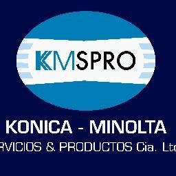 FAUSTOCIFU's profile picture. VENTA ALQUILER SERVICIO TECNICO ESPECIALIZADO PRODUCTOS Y SUMINISTROS cel 0999741127/ 2542333 / 2527477