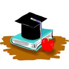 studeloanblogs's profile picture. 