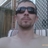 jaaykaay10's profile image